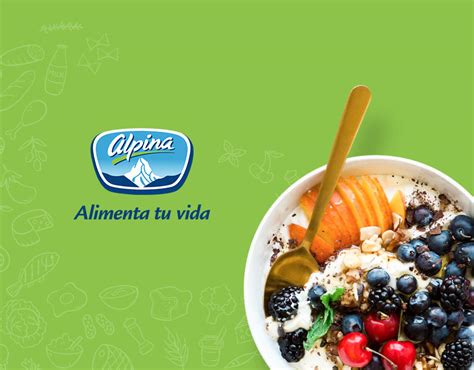 alpina website